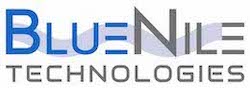 Blue Nile Technologies